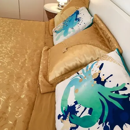 Sea Star Luxury * Афины